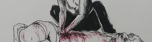 comissions